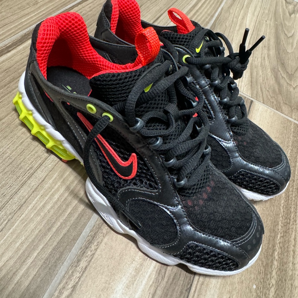Nike Zoom Air Spiridon